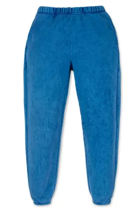 Heavyweight Classic Sweatpant