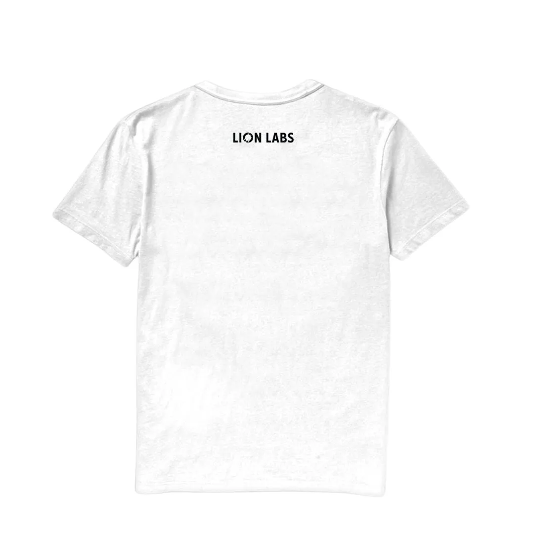 Hotbox: Love Machine Graphic Tee