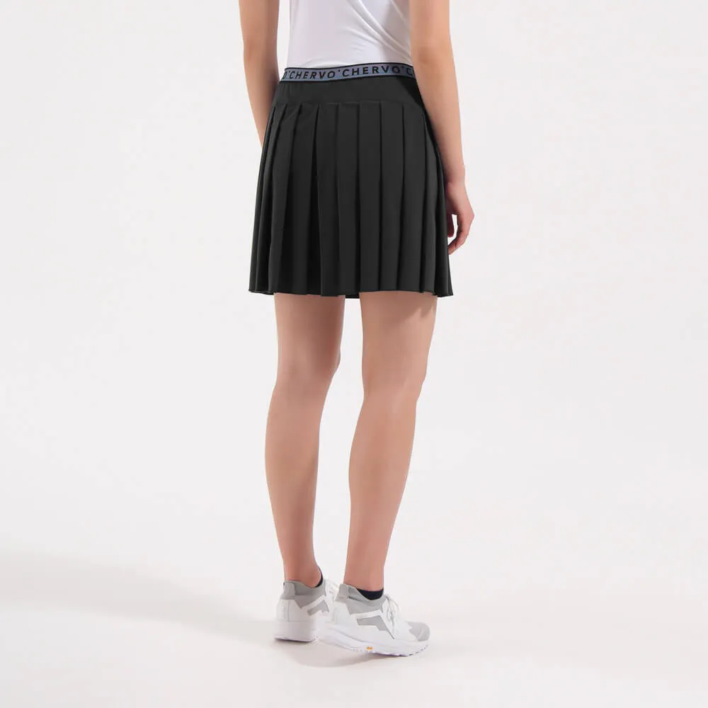 JOKE | 16 SKORT | FINAL SALE