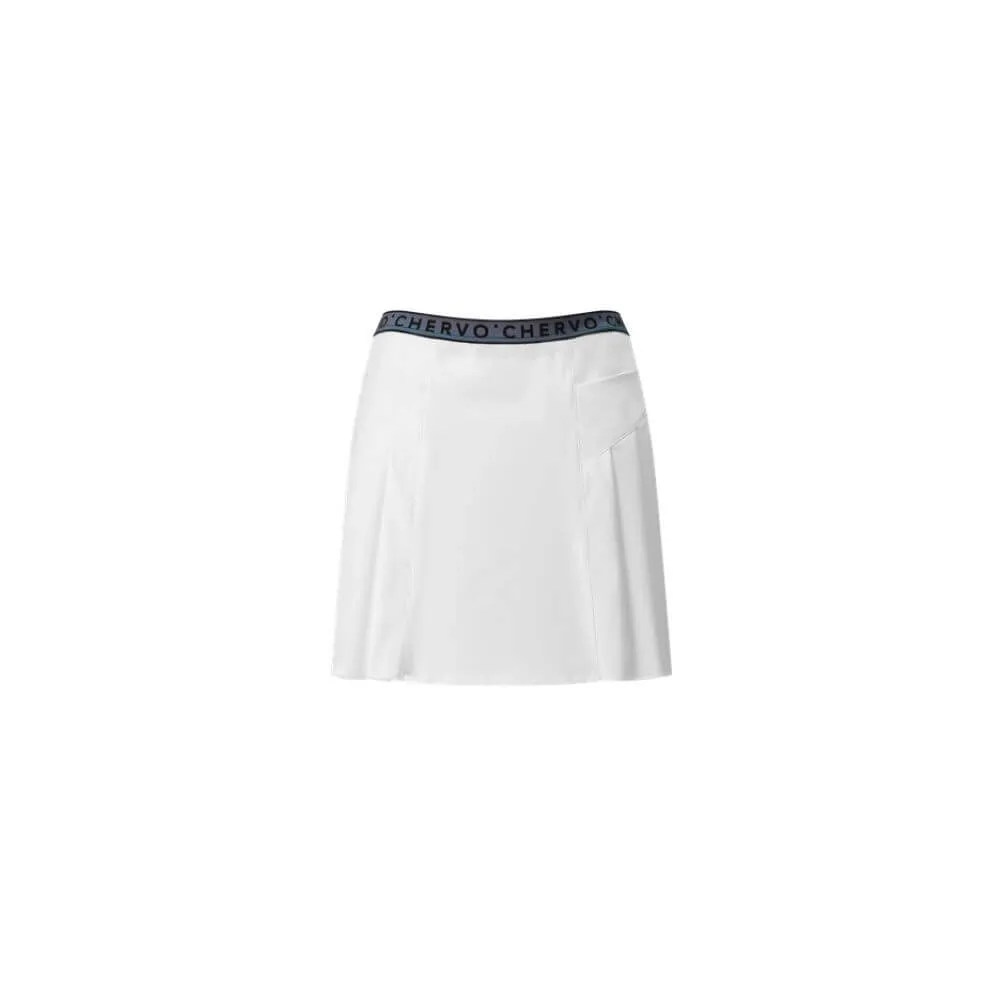 JOKE | 16 SKORT | FINAL SALE