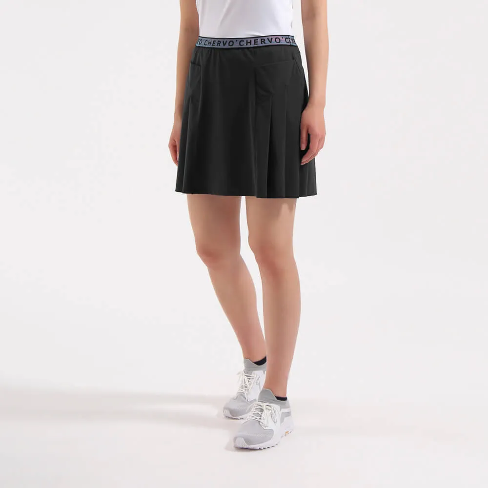 JOKE | 16 SKORT | FINAL SALE