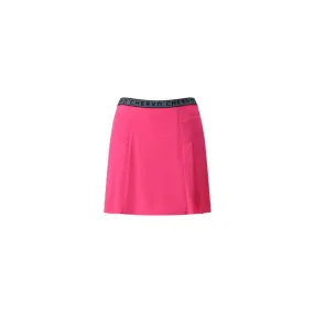 JOKE | 16 SKORT | FINAL SALE