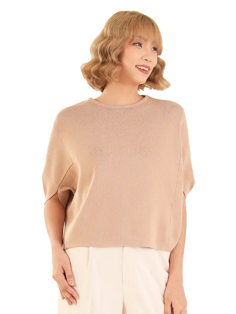 Kerria Blouse