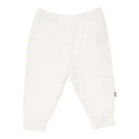 Kyte Baby Pant in Cloud