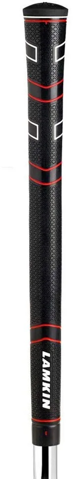 Lamkin Comfort Plus Golf Grips