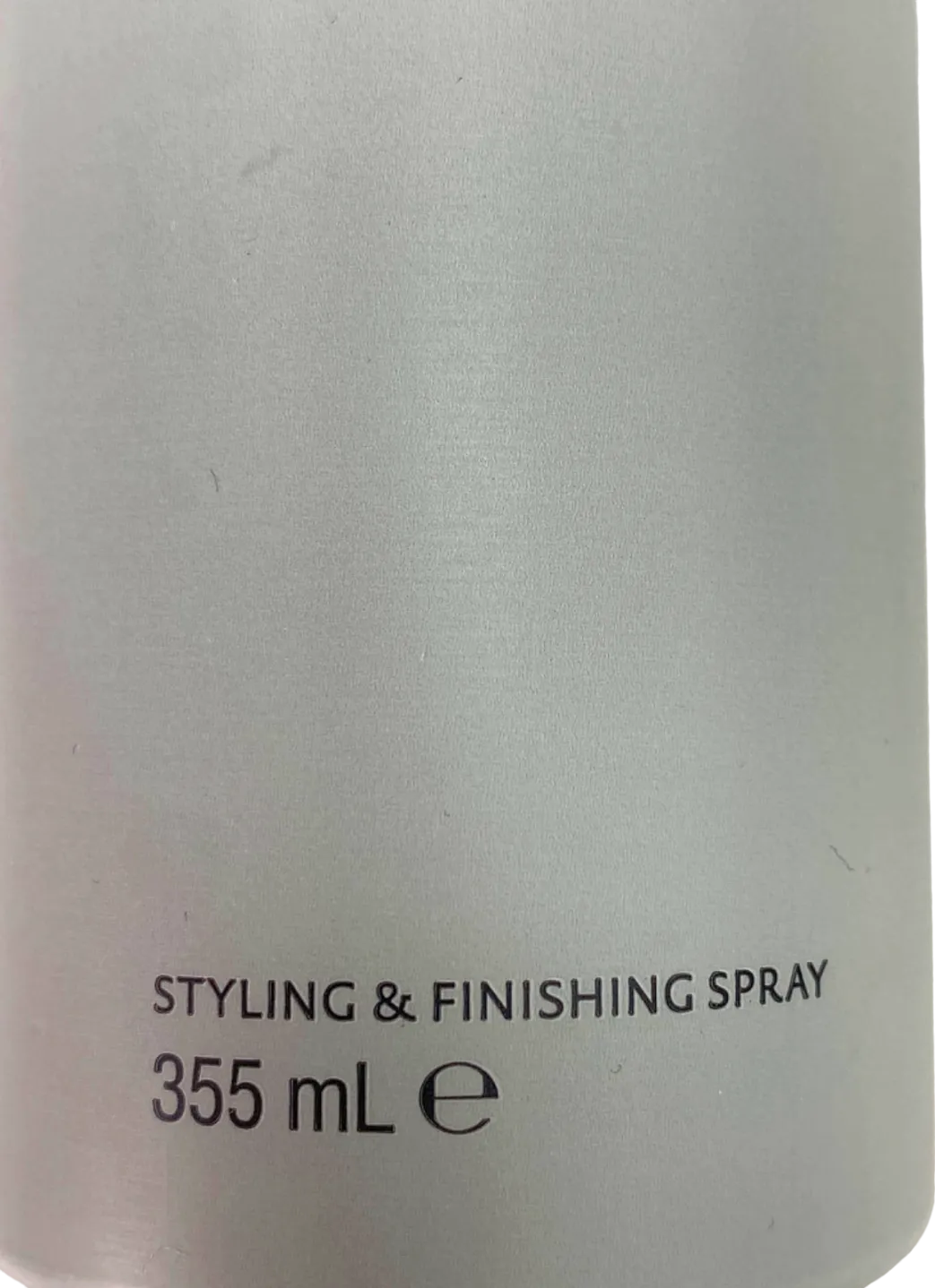 Living proof Full Dry Volume & Texture Spray 355 mL