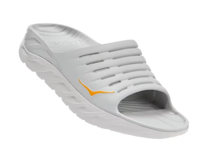 M Hoka Ora Recovery Slide 2