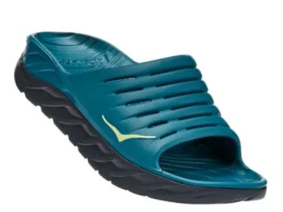 M Hoka Ora Recovery Slide 2