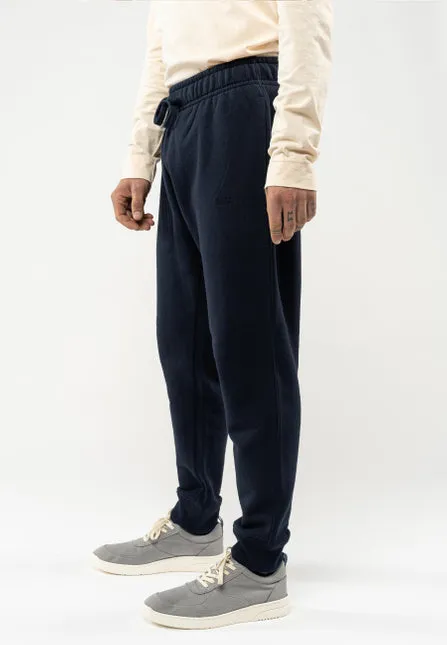 Mela Men Ashoka Navy Sweatpants