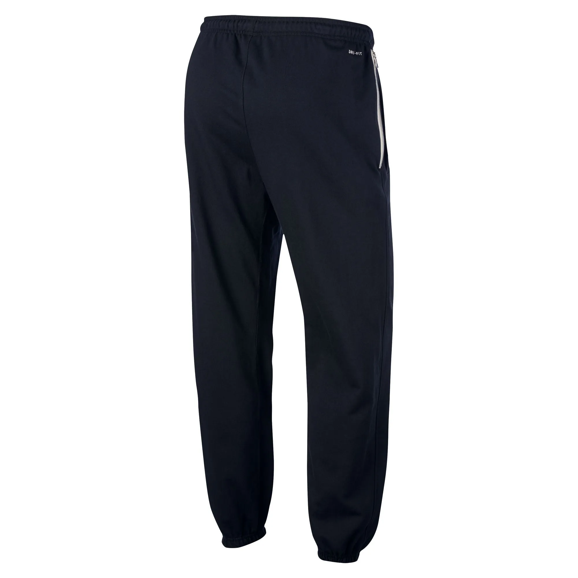 Men's Dri-FIT Basketball Pants