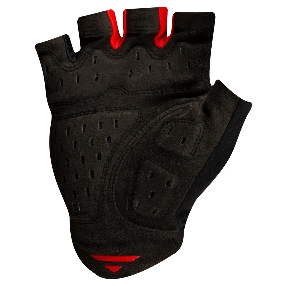 Men's Elite Gel Gloves