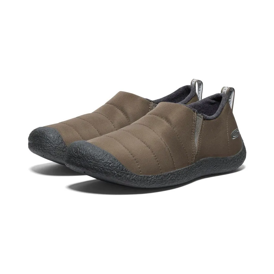 Men's Howser II  |  Canteen/Canteen