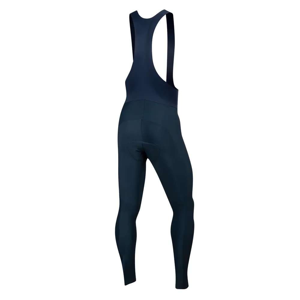 Men's Thermal Cycling Bib Tights