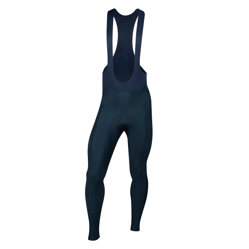 Men's Thermal Cycling Bib Tights