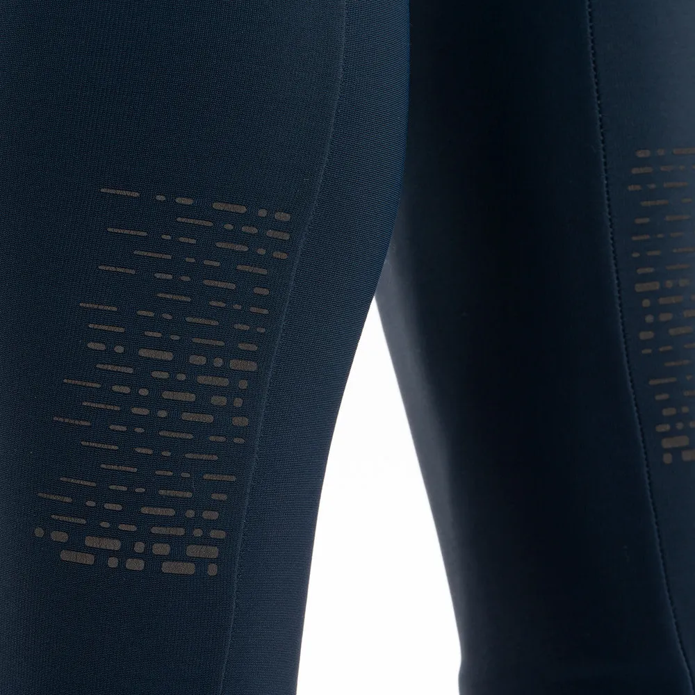 Men's Thermal Cycling Bib Tights