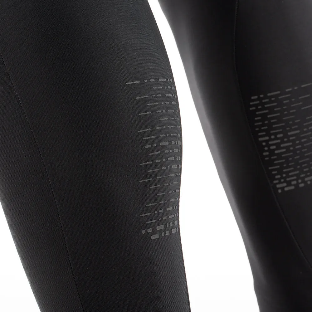 Men's Thermal Cycling Bib Tights