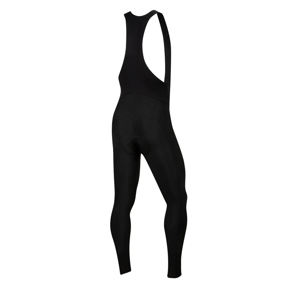 Men's Thermal Cycling Bib Tights