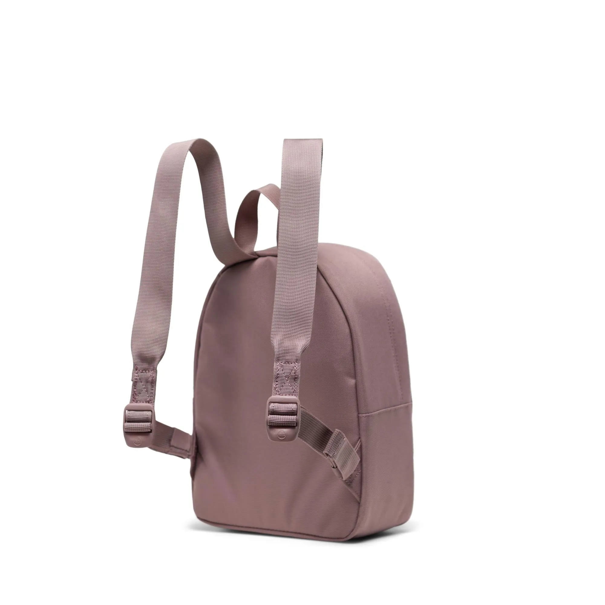 Mochila Herschel Classic Mini Ash Rose