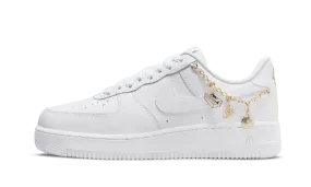 Nike Air Force 1 Low LX Lucky Charms White