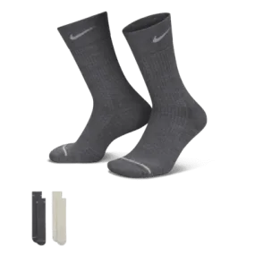 Nike Everyday Dri-Fit Socks