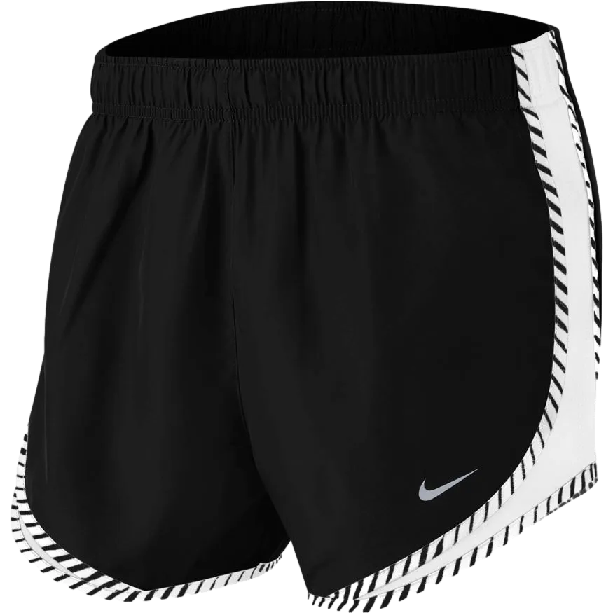 Nike Tempo Womens Shorts