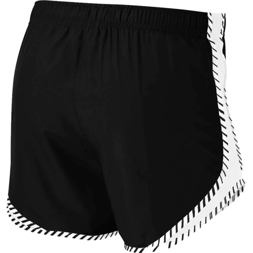 Nike Tempo Womens Shorts