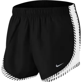 Nike Tempo Womens Shorts