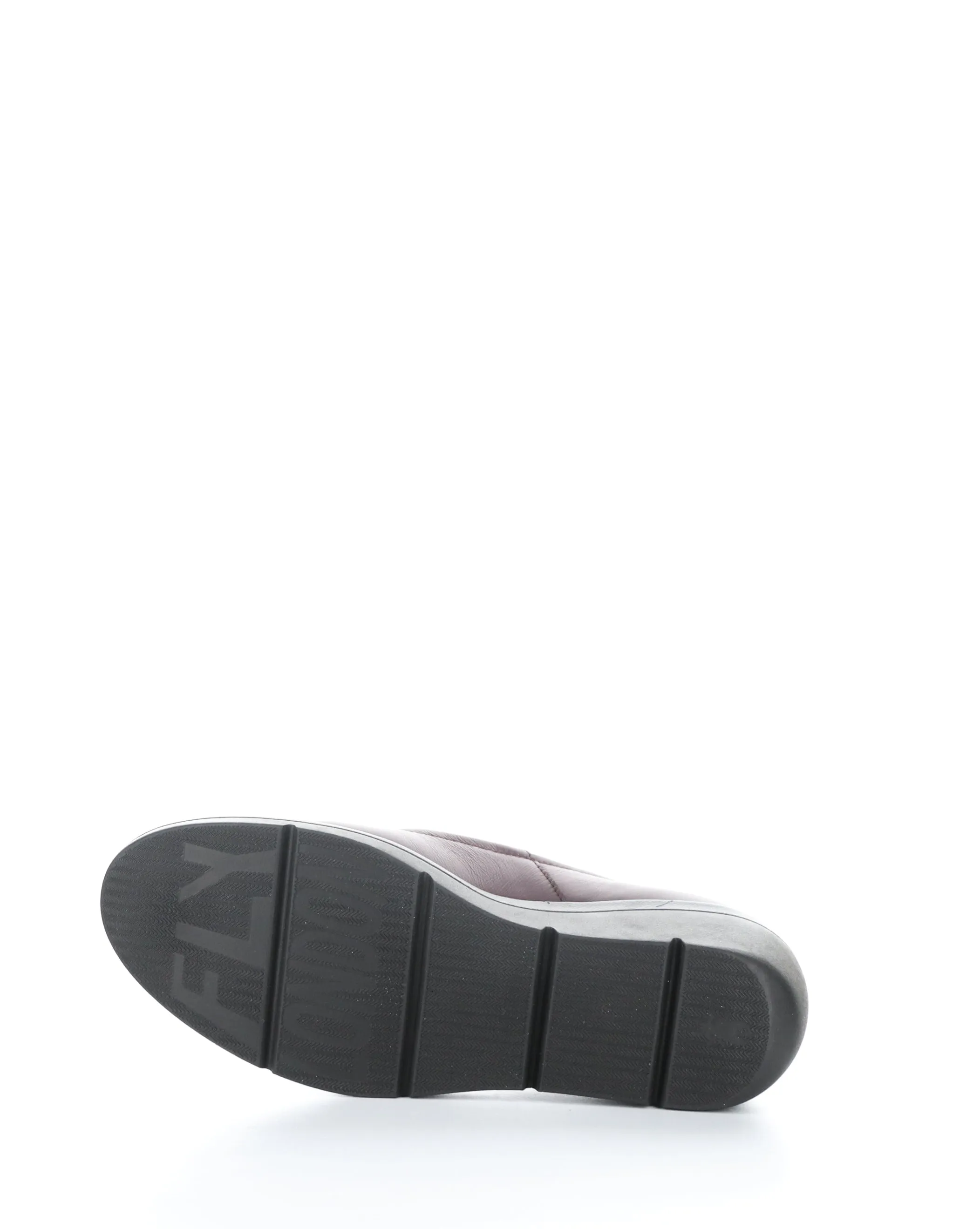 NUMA570FLY 001 BORDO Slip-on Shoes