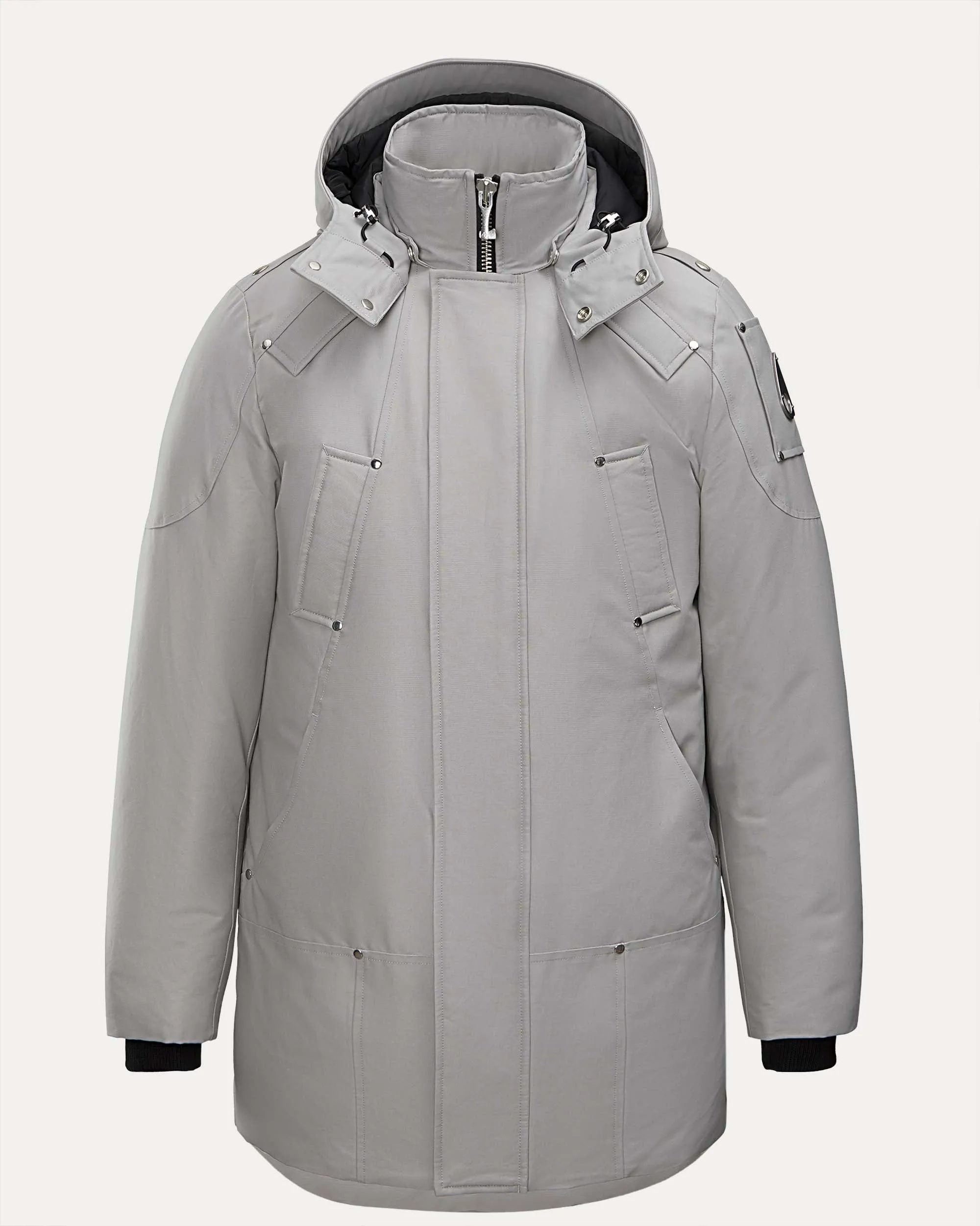 ORIGINAL STIRLING PARKA