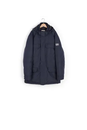 Parka - L