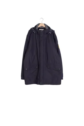 Parka - XL