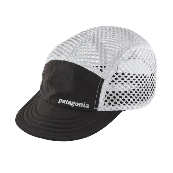 Patagonia Duckbill Cap (Unisex)