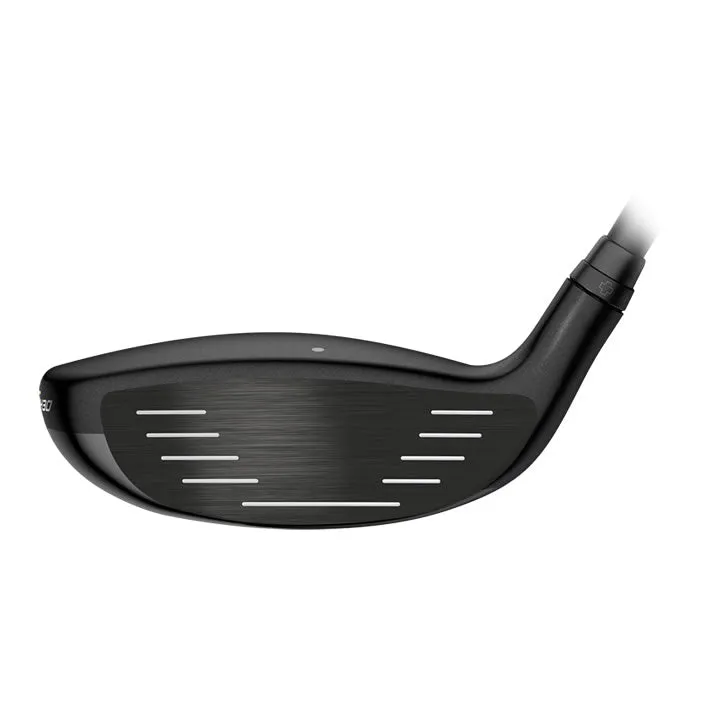 PING Women's G430 Max Fairway