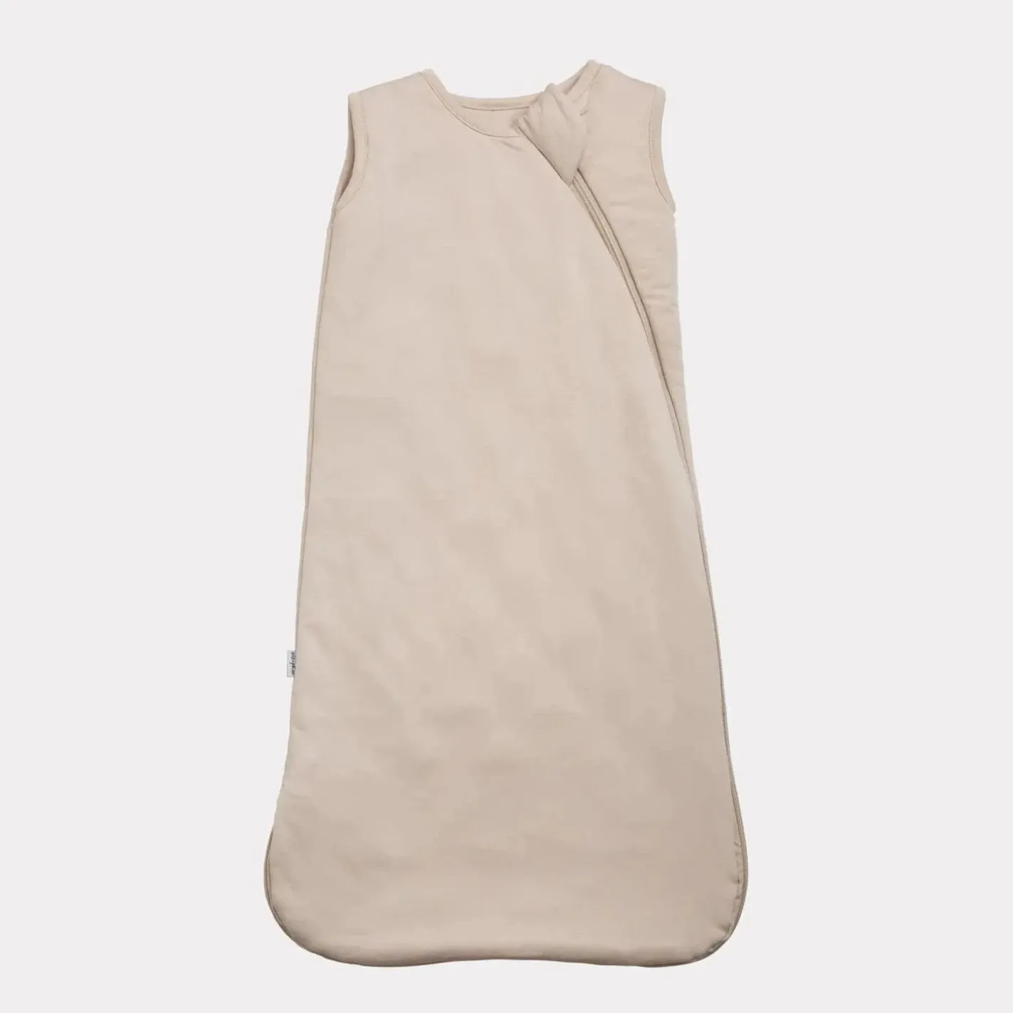 Pip   Phee Sand Bamboo Sleep Bag