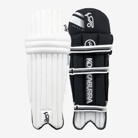 PRO 9.0 SF BATTINGS PADS JNR