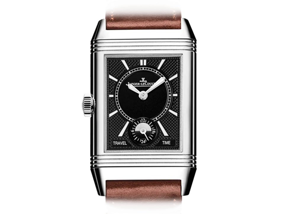 REVERSO CLASSIC