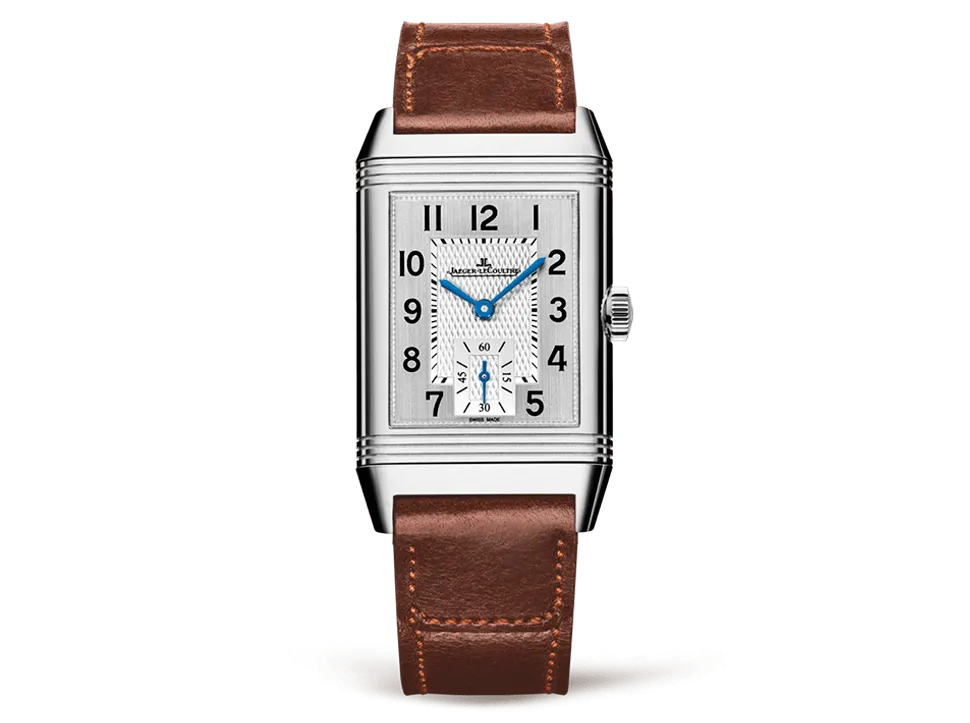 REVERSO CLASSIC