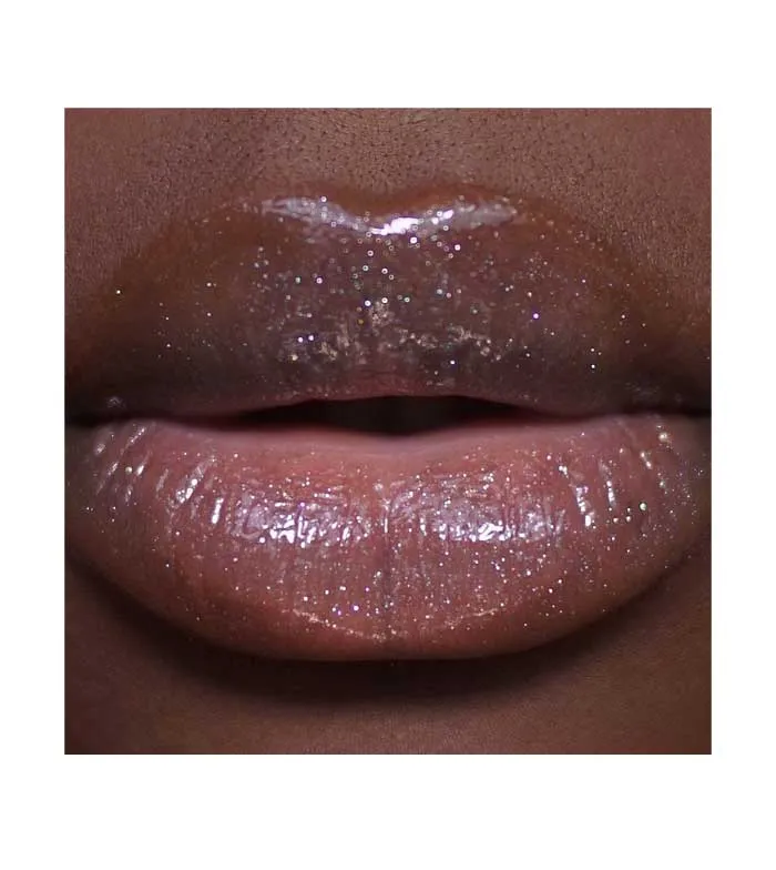 Revolution Relove - *Euphoric* - Aceite para labios Roll Baby Sparkle