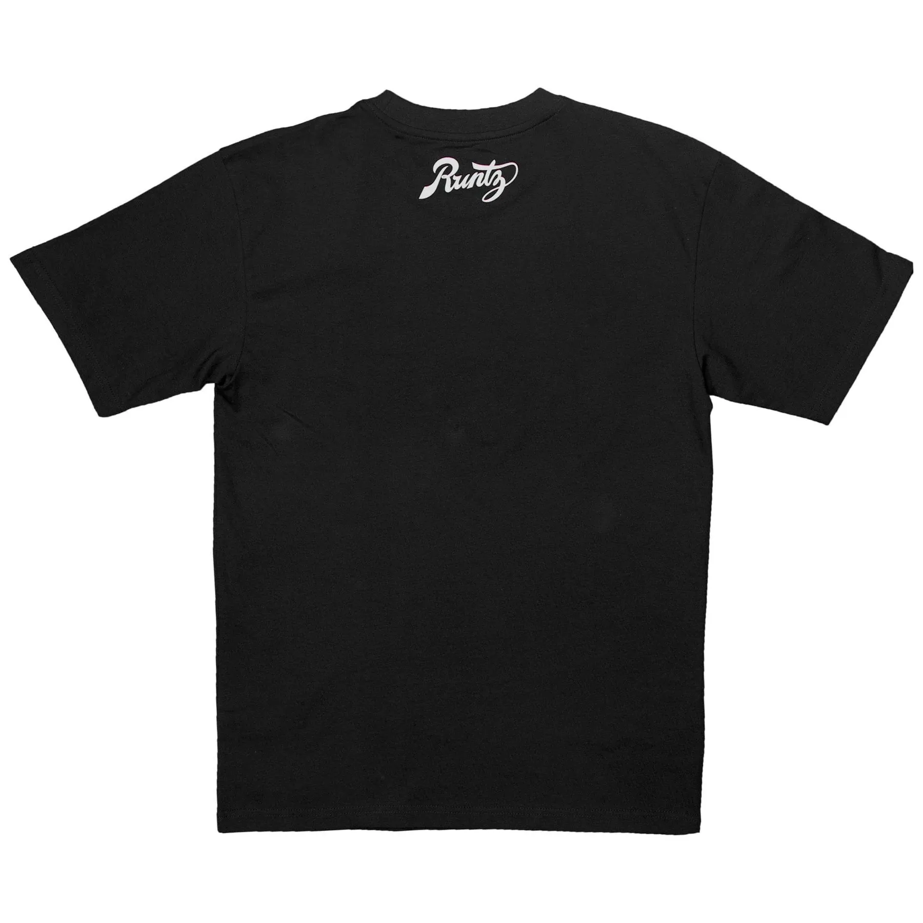 Runtz High Tee