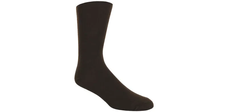 SAS Mayo Comfort Brand Socks