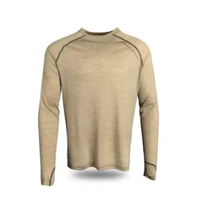 Selway Merino LS Baselayer