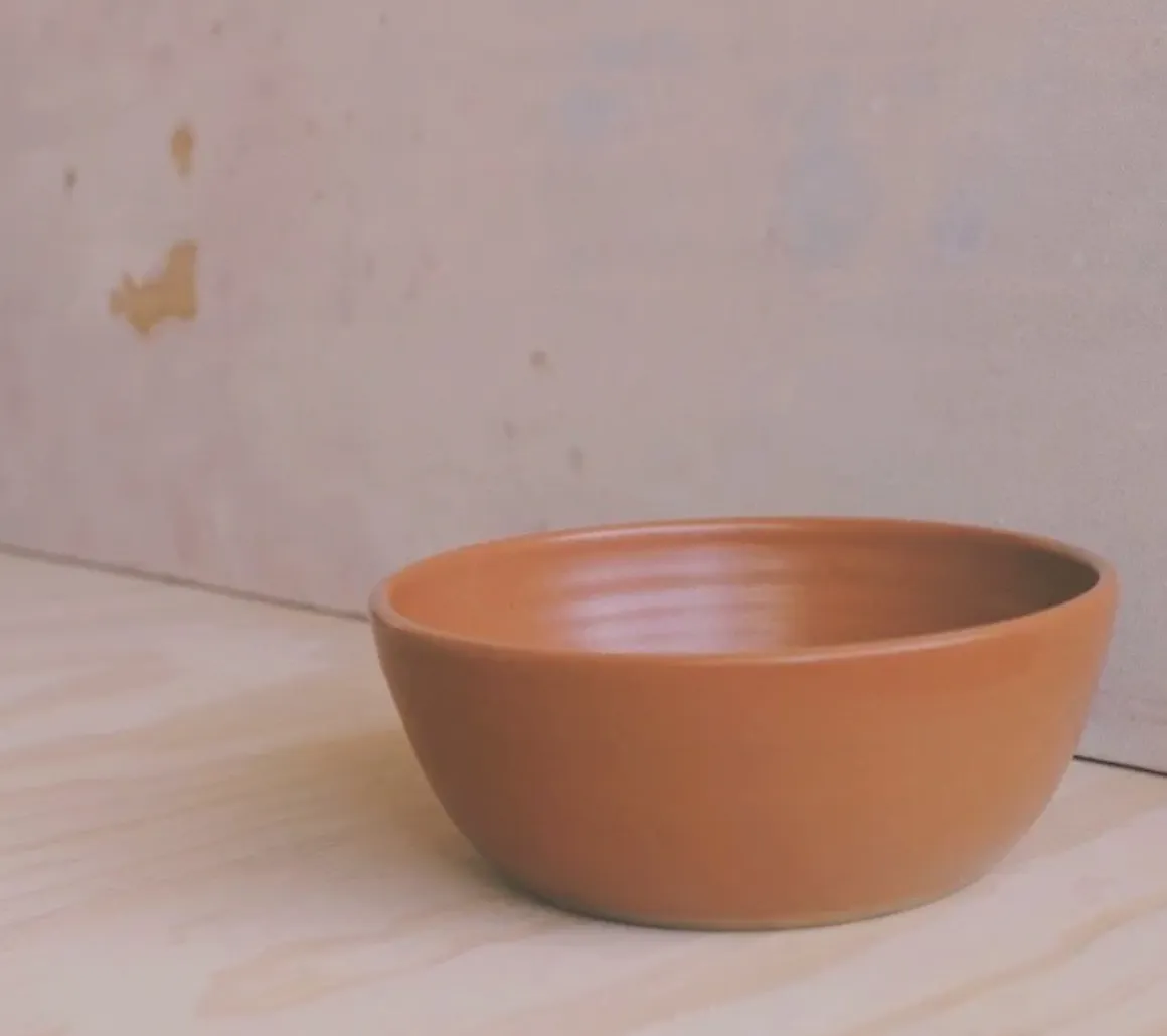 Settle Ceramics :: Serving Bowl