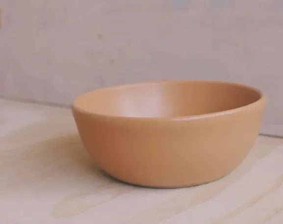 Settle Ceramics :: Serving Bowl