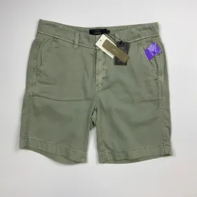 Shorts By J Crew  Size: 0