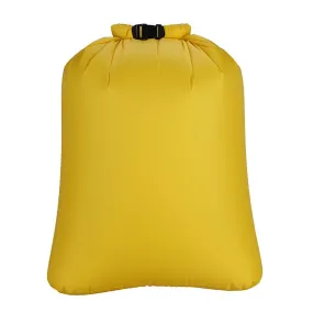 Small Pack Liner (<50L)