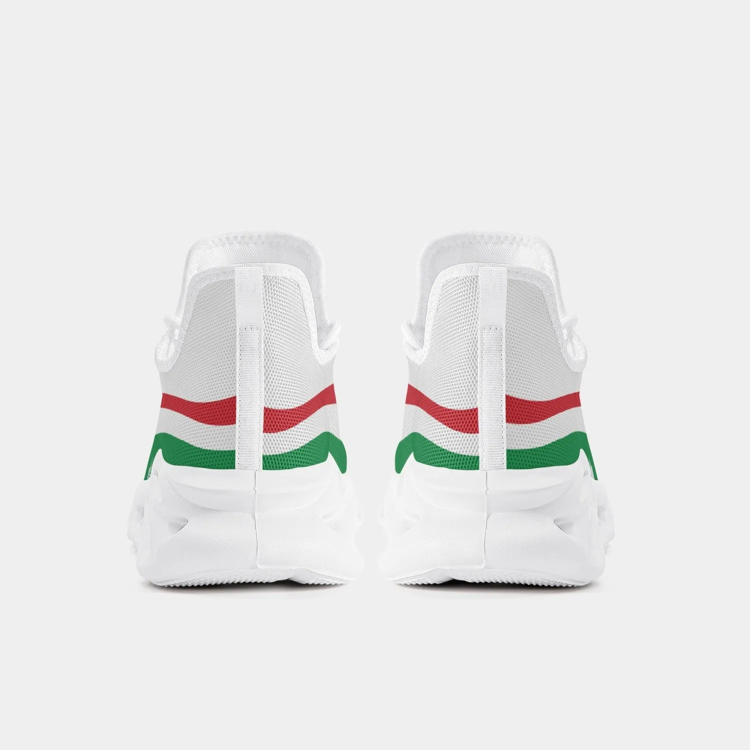 Sneakers - Italia - women's