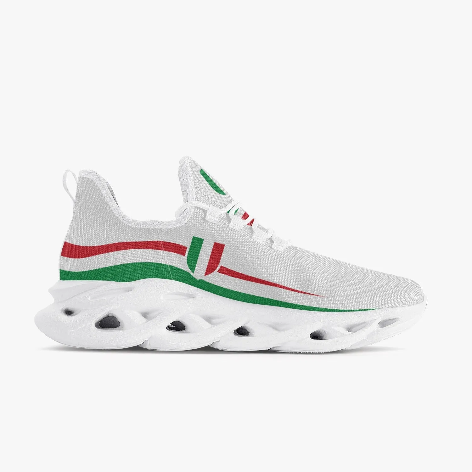 Sneakers - Italia - women's