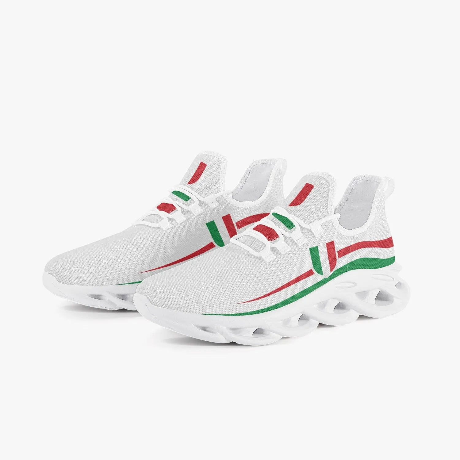 Sneakers - Italia - women's