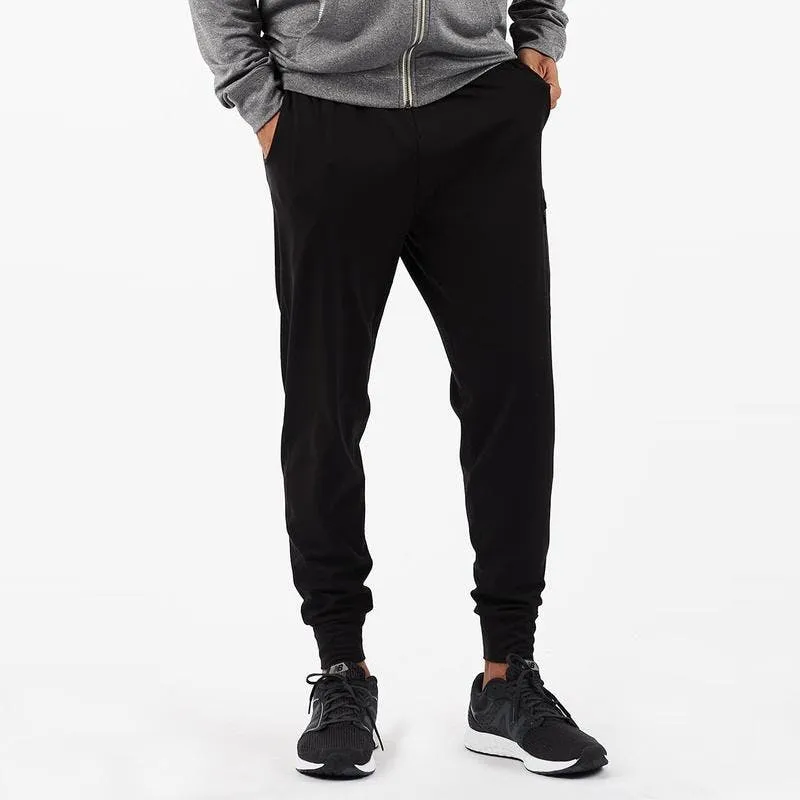 Sunday Performance Jogger | 3 Colors