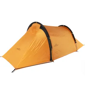 Supercell 2 Person Tunnel Tent